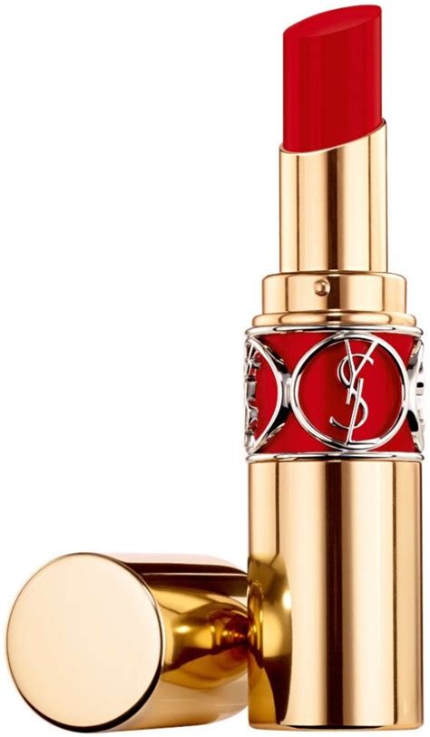 ysl помада для губ rouge volupte|Rouge Volupte Shine .